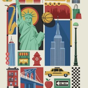 Must-See Poster